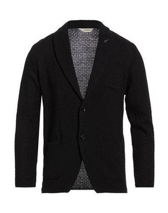 Paoloni TRAJES Y CONJUNTOS - Americanas en YOOX.COM
