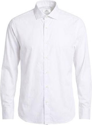 ALEA TOPWEAR - Shirts on YOOX.COM