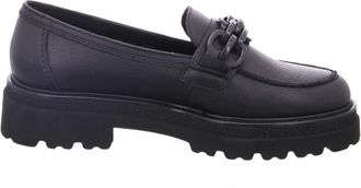 Gabor Dames, Schoenen, Zwart, Maat: 42 EU