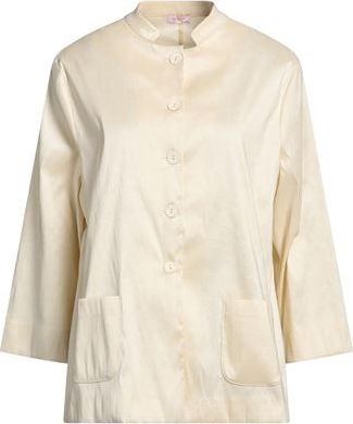 Rossopuro TRAJES Y CONJUNTOS - Americanas en YOOX.COM