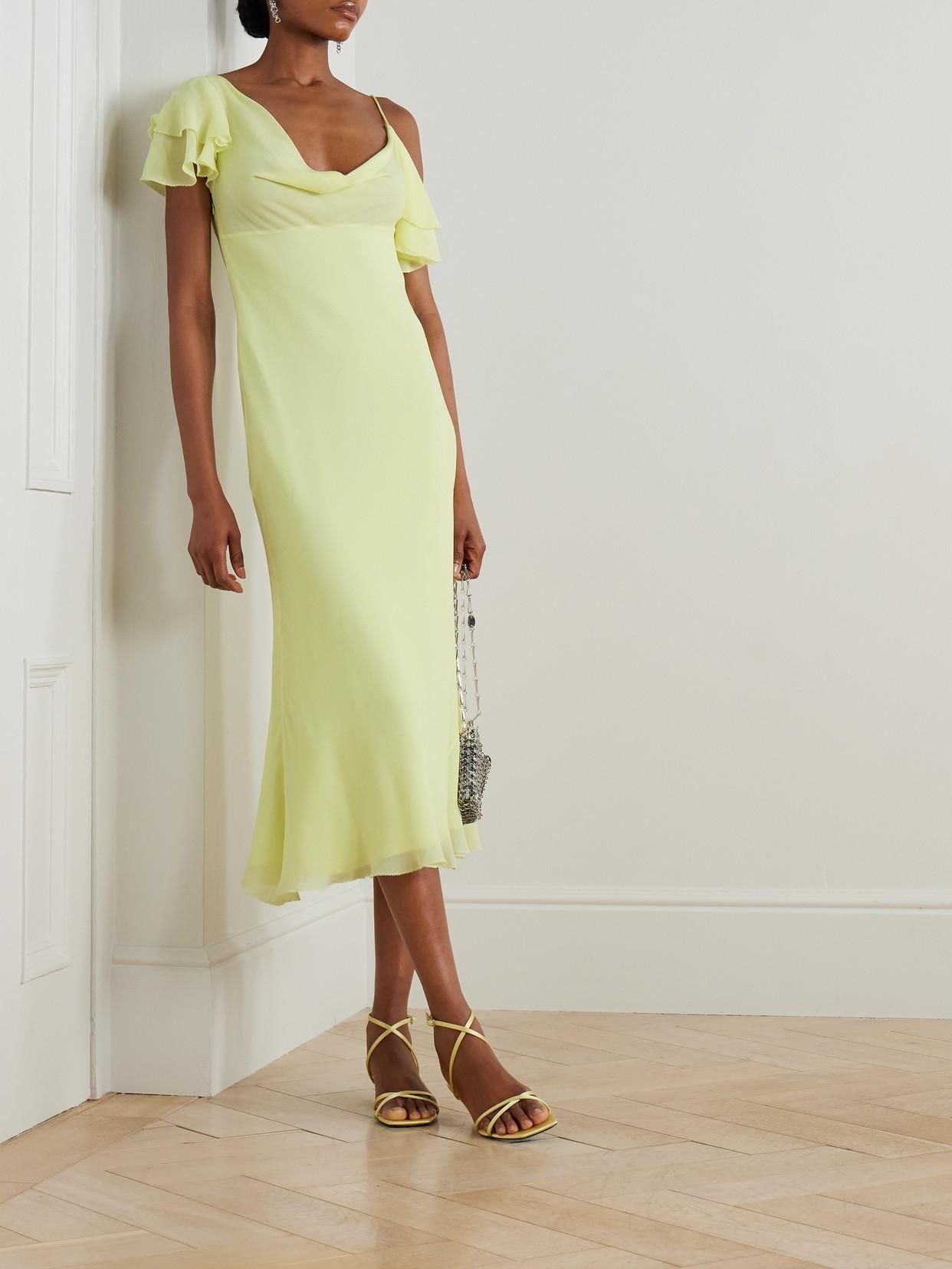 Weill ROBES Robes courtes sur dès 154,00 € sur Stylight