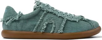 Camper Pelotas Soller sneakers - Green