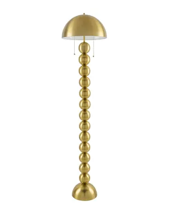 Surya Valente Wall Sconce
