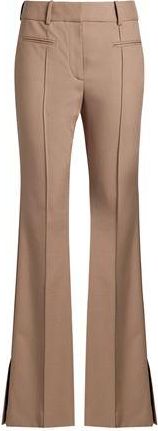 Helmut Lang PARTES DE ABAJO - Pantalones en YOOX.COM