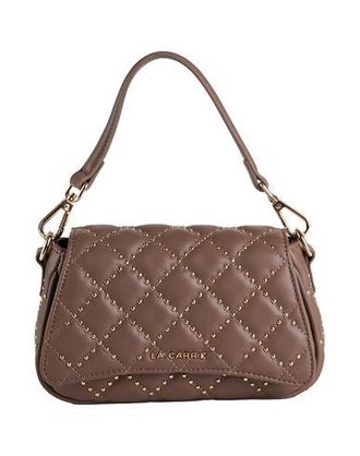 La Carrie BAGS - Handbags on YOOX.COM