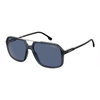 Carrera 229/S 0PJPKU Blue/Blue