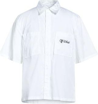 Off-white TOPWEAR - Camicie su YOOX.COM