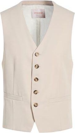 Officina 36 COMPLETI E COORDINATI - Gilet Sartoriali su YOOX.COM