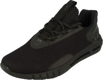 Under Armour UA HOVR STRT Hardloopschoenen voor Heren