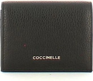 Coccinelle Mujer, Accesorios, Negro, Talla: ONE Size