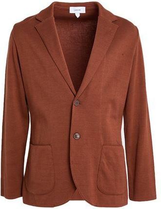 Lardini TRAJES Y CONJUNTOS - Americanas en YOOX.COM