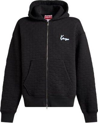 Kenzo TOPWEAR - Felpe su YOOX.COM