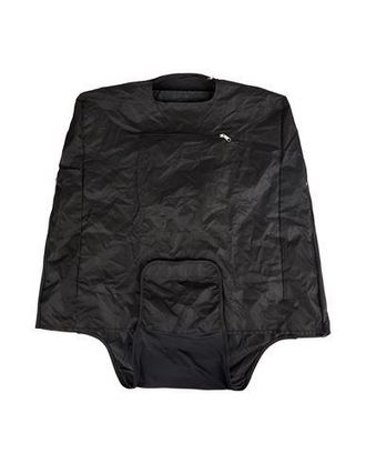 Samsonite LUGGAGE - Travel accessories sur YOOX.COM