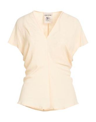 Semicouture TOPWEAR - Tops on YOOX.COM