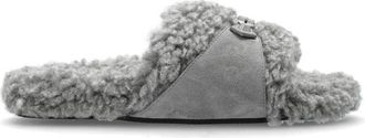Balenciaga Mujer, Zapatos, Gris, Talla: 37 EU