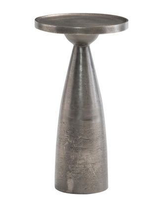 Bernhardt Interiors Radnor Drink Table