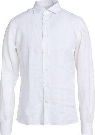 Mastricamiciai CAMISETAS Y TOPS - Camisas en YOOX.COM