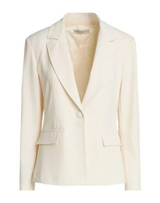 Rinascimento TRAJES Y CONJUNTOS - Americanas en YOOX.COM