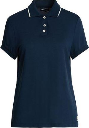 North Sails TOPWEAR - Polo shirts on YOOX.COM