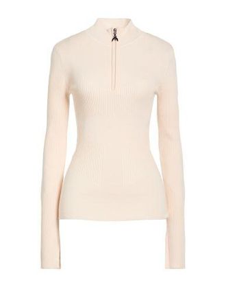 Patrizia Pepe PRENDAS DE PUNTO - Pullover en YOOX.COM