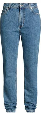Burberry Jeans