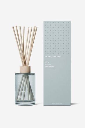 Skandinavisk Scent Diffuser &Oslash;Y 200ml in None at Nordstrom