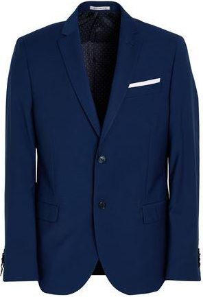 Daniele Alessandrini TRAJES Y CONJUNTOS - Americanas en YOOX.COM