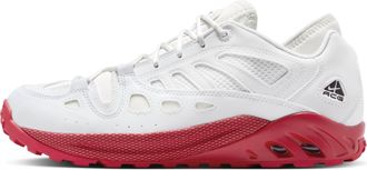 Nike x ACG Air Exploraid Summit White University Red FJ1920-101