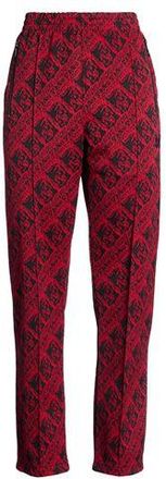 Needles HOSEN & R&Ouml;CKE - Hosen auf YOOX.COM