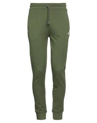 K-Way BOTTOMWEAR - Trousers sur YOOX.COM