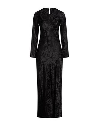 Anine Bing DRESSES - Maxi dresses on YOOX.COM