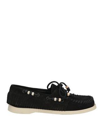 Sebago x Alanui CALZATURE - Mocassini su YOOX.COM