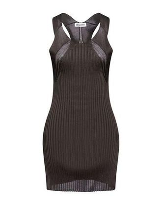 Jil Sander TOPWEAR - Tops on YOOX.COM