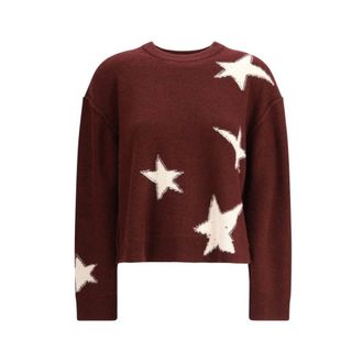 Zadig&Voltaire Donna, Maglie, Marrone, M, new