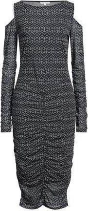 Patrizia Pepe VESTITI - Vestiti midi su YOOX.COM