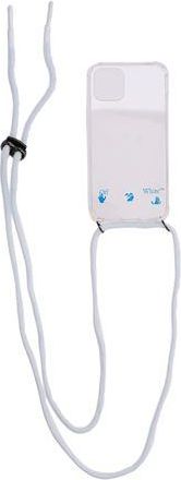 Off-white HI TECH - Carcasas y fundas en YOOX.COM