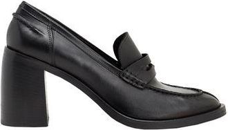 8 by YOOX CALZADO - Mocasines en YOOX.COM