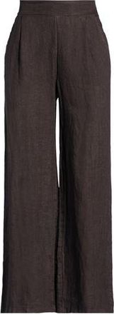 Smiling London BOTTOMWEAR - Trousers sur YOOX.COM