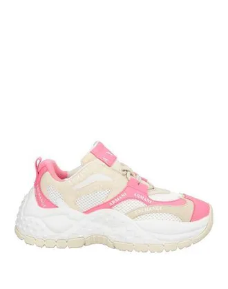 A|X Armani Exchange Sneakers