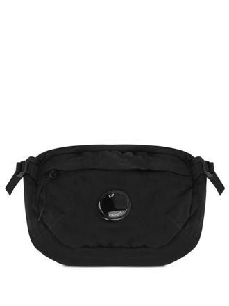 C.P. Company C. P. COMPANY Nylon B Waistbag