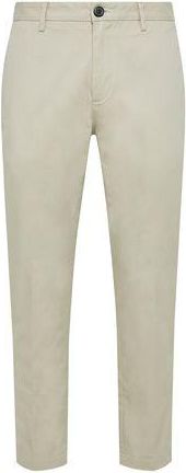 Department Five BOTTOMWEAR - Pantaloni su YOOX.COM