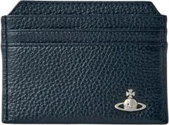 Vivienne Westwood Donna, Accessori, Nero, Taglia unica, new