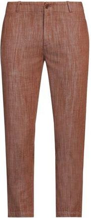 Daniele Alessandrini PARTES DE ABAJO - Pantalones en YOOX.COM