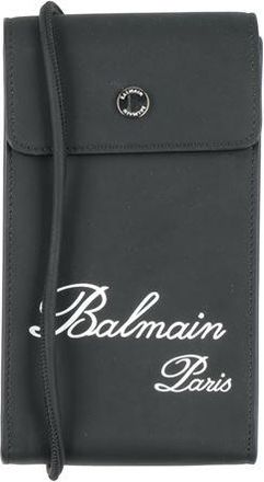 Balmain HI-TECH - Cover & Custodie su YOOX.COM
