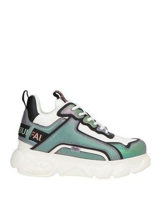 Buffalo FOOTWEAR - Trainers on YOOX.COM