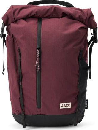 Aevor Active Pack 16 Daypack - Unisex | rot