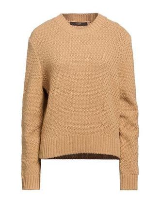 Windsor KNITWEAR - Jumpers on YOOX.COM