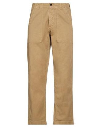 Fortela BOTTOMWEAR - Trousers sur YOOX.COM