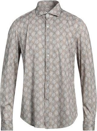 Sonrisa TOPS - Hemden auf YOOX.COM