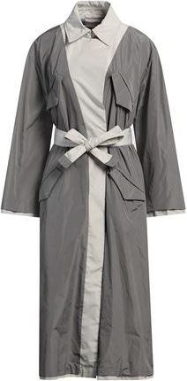 Giorgio Armani Overcoats & Trench Coats